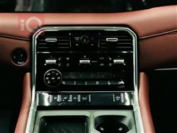 نيسان باترول